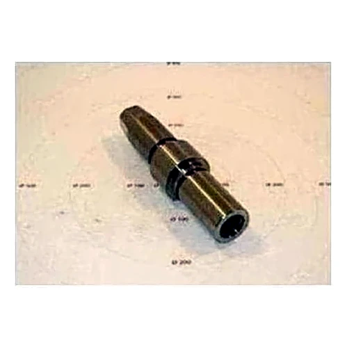 064-53745-000 - Shaft Pre Rotation Vane/VGD by York