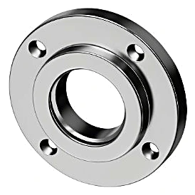 064-53752-000 - Flange Sump Vent by York