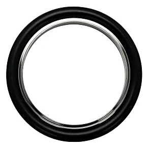 064-55923-000 - Ring Seal 1200TR by York