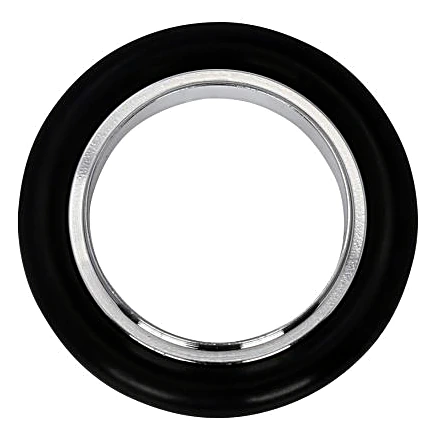 064-56127-000 - Ring Seal by York