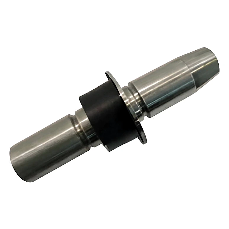 064-56360-000 - Shaft Control by York