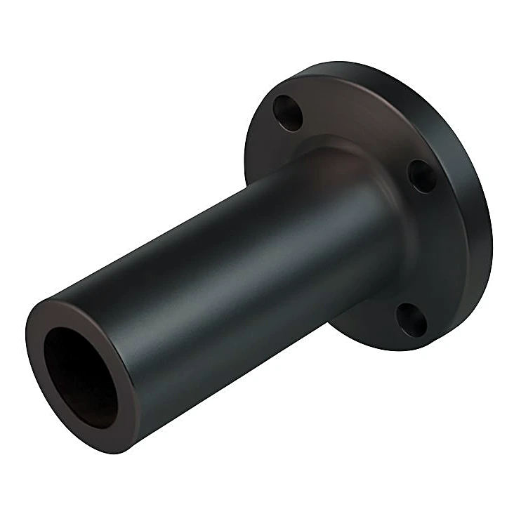 064-56361-000 - Gland Shaft Control by York