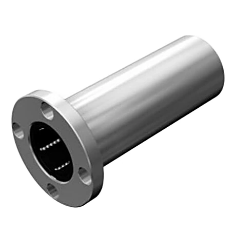 064-56734-000 - Gland Shaft Controls 520TR by York
