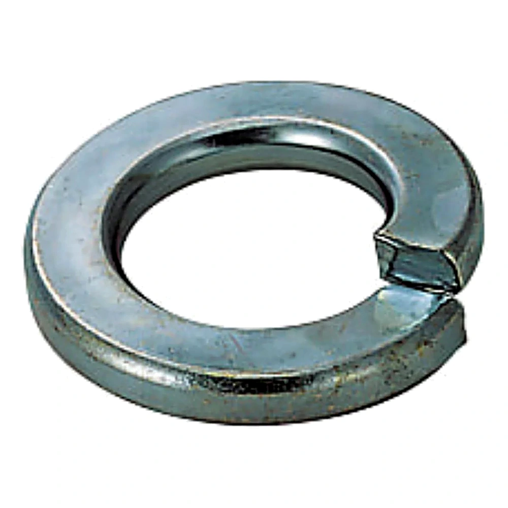 064-57719-000 - Spring Washer by York