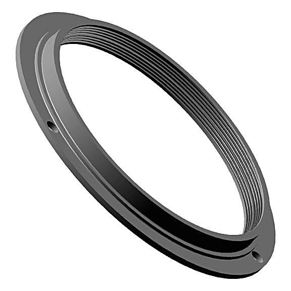 064-57720-000 - Ring Balance Piston Seal by York