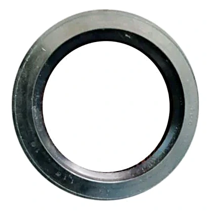 064-57721-000 - Retainer Seal by York