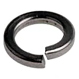 064-57722-000 - Spring Washer by York
