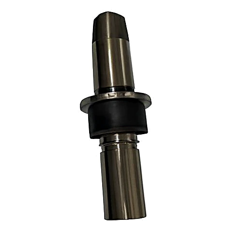 064-58424-000 - Shaft, VGD Control by York