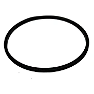 065-00367-000 - Shaft Coupling Washer by York