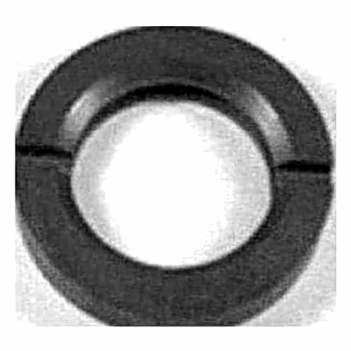 065-09573-000 - Collar Shaft Seal F Compressor by York