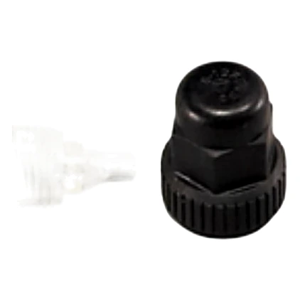 065-13976-000 - Body Valve Cap Control by York