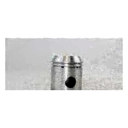 065-18766-000 - Piston Compressor Finished 2-5/8 x 2 by York