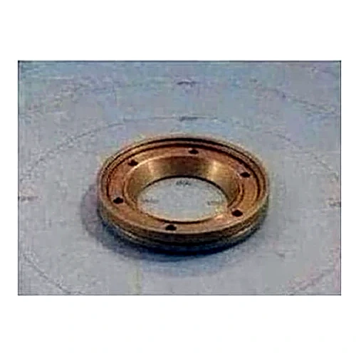 065-24601-000 - Plate Valve Fc HC and St 42 D Compressor by York
