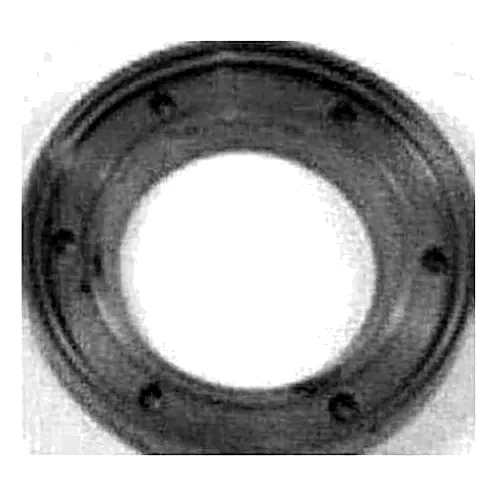 065-25174-000 - Plate Valve by York