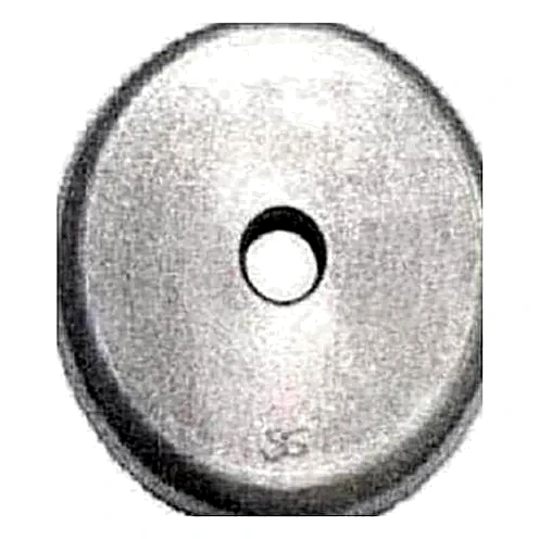 065-25177-000 - Disk Discharge Valve by York