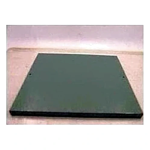 065-25188-000 - Cover Terminal Box Zb by York
