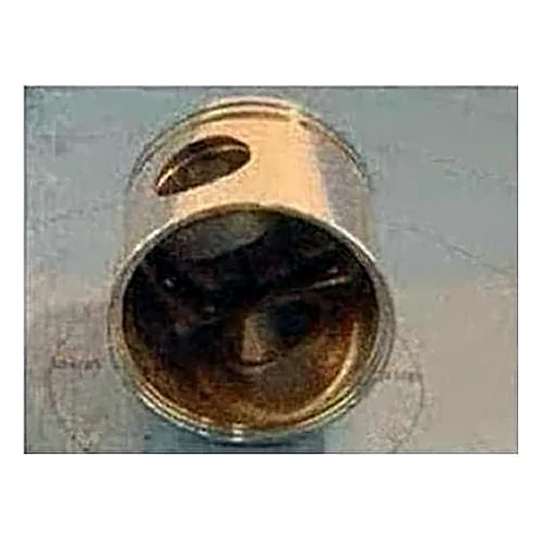 065-25226-000 - Piston by York