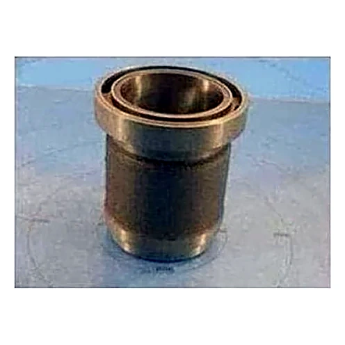 065-25237-000 - Cylinder Zb Sleeve by York
