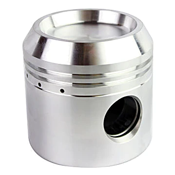 065-25239-000 - Piston by York