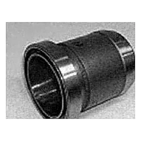 065-25240-000 - Cylinder Zb Sleeve by York