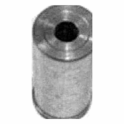 065-25277-000 - Sleeve Rotor Z Compressor Code by York