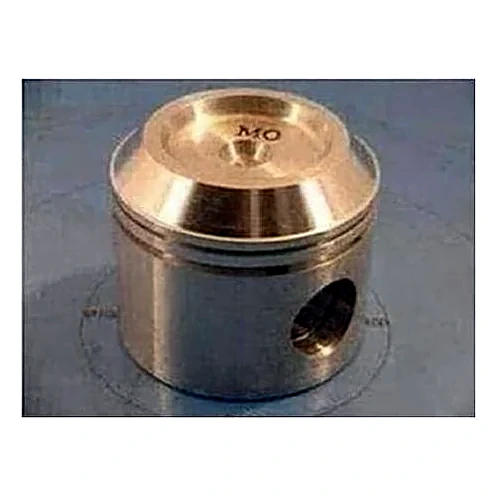065-25322-000 - Piston by York