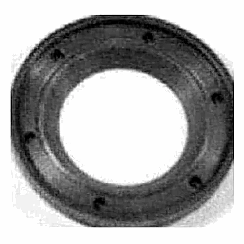 065-25324-000 - Plate Valve 80 mm by York