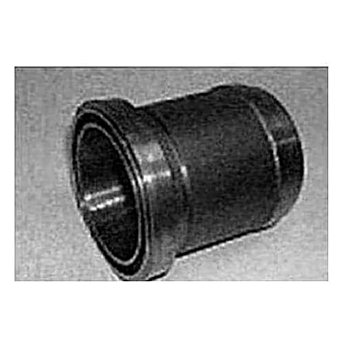 065-25325-000 - Cylinder Sleeve 03.1495 Zb Ae by York