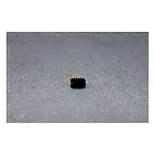 065-25352-000 - Set SCR Orifice by York