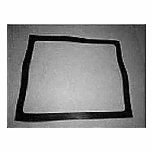 066-10522-002 - Gasket by York