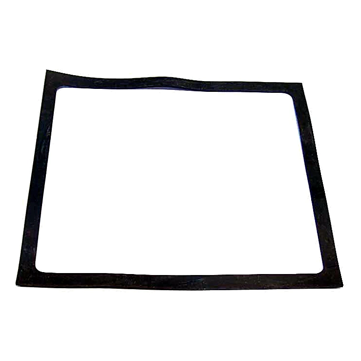 066-10522-003 - Gasket by York