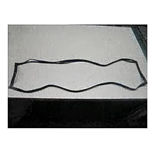 066-10522-010 - Gasket by York