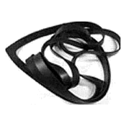 066-10522-011 - Gasket by York