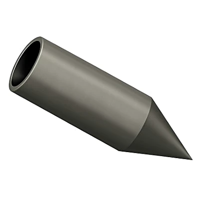 066-45511-000 - Float Oil by York