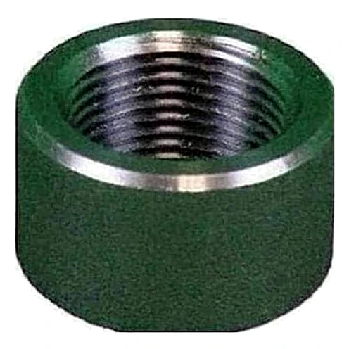 066-67309-000 - Coupling Pipe Half 1 - 3000 by York