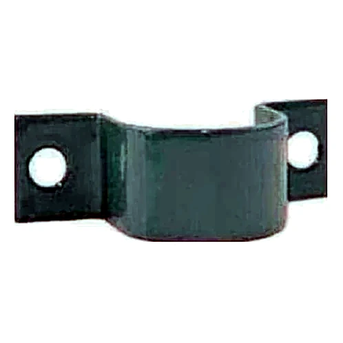 066-83964-000 - Clamp by York