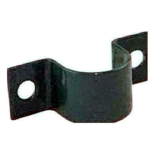 066-84635-000 - Clamp 0.056 x 3/4 x 3-7/16 by York