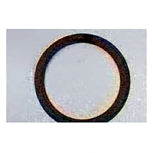 066-89344-000 - Abs Gasket 17-3/4 O.d. X14 by York