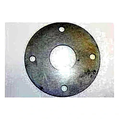 066-91433-004 - Plate Orifice 1-3/8 Diameter H by York