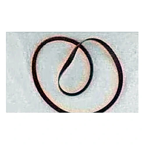 066-92592-000 - Rubber Gasket 18 by York