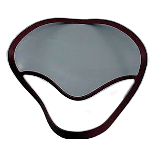 066-92951-000 - Head Front Gasket, 2-Pass by York