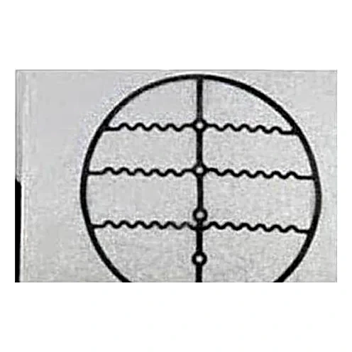 066-93554-000 - Baffle Cooler Gasket 20 by York