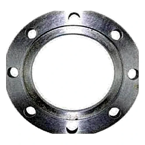 067-27590-000 - Gland Sight Glass 5-1/2 OD by York