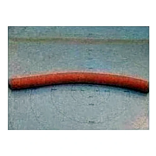 067-58297-000 - Hose 4 Pc Minimum by York