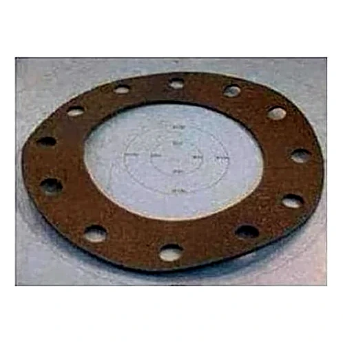 067-58740-000 - Gasket 1/8 x 11 x 11 by York