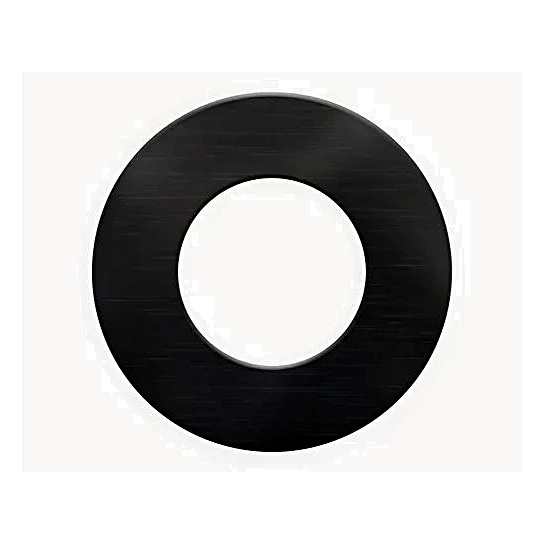 067-66789-000 - Gasket 1/8 x 11 x 11 by York