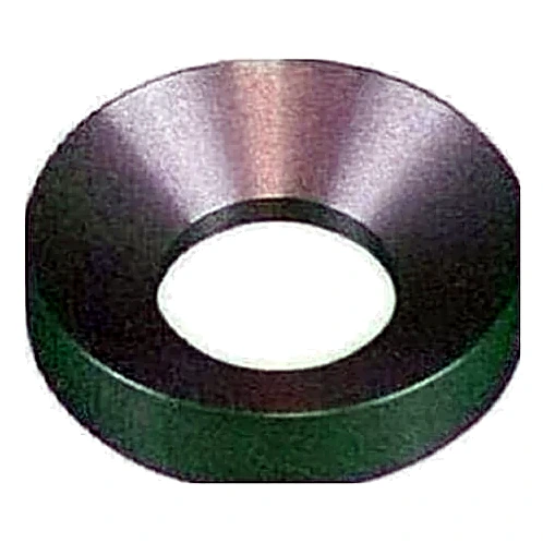 068-00050-000 - Washer 1-5/8 Diameter x 11/32 Lg by York