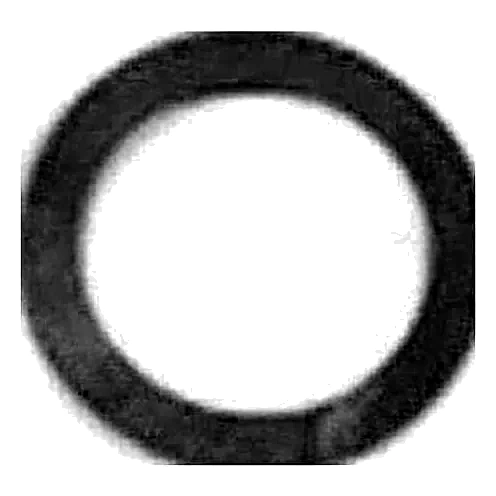 070-02399-000 - Gasket 1/32 x 1.921 x 1.921 by York