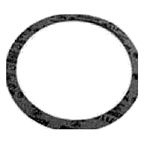 070-10632-000 - Gasket 16 1/4 16 1/4 1/8 1 by York