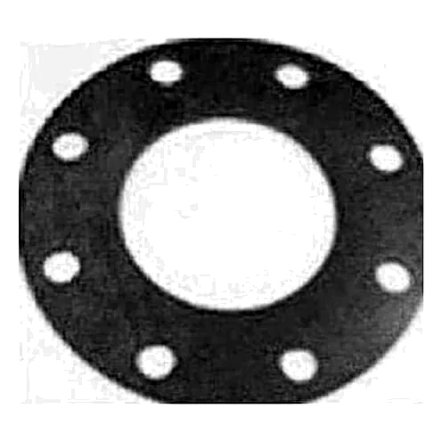 070-12519-000 - Neop Service Only Gasket by York